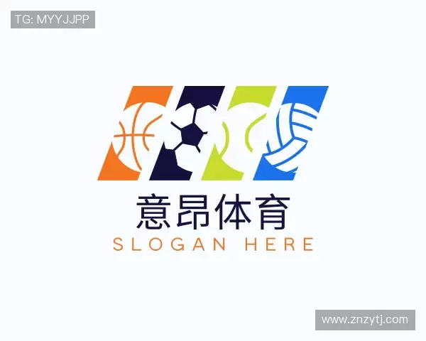 了解意昂体育品牌